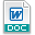 marcadores_temporales_p._imperfecto.doc
